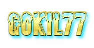 GOKIL77 GOKIL77